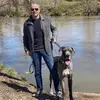 Scott Werner - @scottwerner11 - TikTok