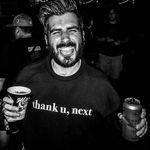 Scott Werner - @shitfactory - Instagram