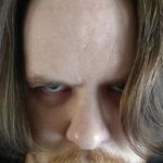 Scott Werner - @scott.werner.3954 - Instagram
