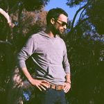 Scott Werner - @scottjwerner - Instagram