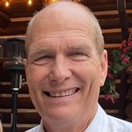 Scott Werner - @scott_werner1 - Instagram