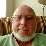Scott Werner - @scottwerner6338 - Instagram