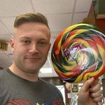 Scott Werner - @scottwerner70 - Instagram