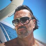 Scott werner - @werner_werner_scott - Instagram