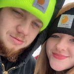 Scott werner - @scott_werner01 - Instagram