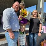 Scott Werner - @_scott_werner_ - Instagram