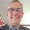 Scott Werner - @scott.werner1 - TikTok