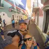 Scott Werner - @scotty_werner23 - TikTok