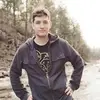 Scott Werner - @scotto_awesomeo - TikTok