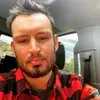 Scott Werner - @scottwerner05 - TikTok