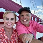 Scott Werner - @scott.werner.399 - Instagram