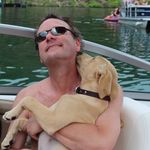 Scott Werner - @scottpwerner - Instagram