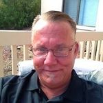 Scott Werner - @snw75709 - Instagram