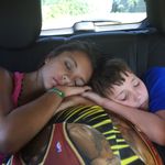 Scott Werner - @scottwern - Instagram