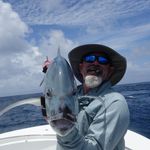Scott Werner - Brooklyn 🇺🇸🎣🐠🐟 - @scott.werner - Instagram