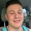 werner Scott micheal - @werner.scott.mich - TikTok