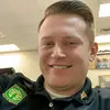 wernerscott - @wernerscott - TikTok