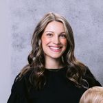 Hannah Scott Werth - @hannahscottwerth - Instagram