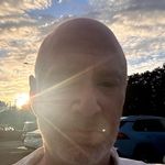 Scott Ryan - @scottwertheimer - Instagram
