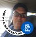 Scott Wert - Facebook