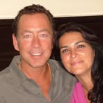 Scott Wert - Facebook