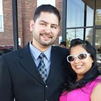 Scott Wert - Facebook