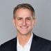 Scott Wert - Facebook