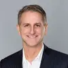 Scott Wert - @scottwert07 - TikTok