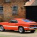 Scott Wert - Facebook