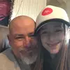 Scott Wert - @scottwert - TikTok