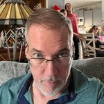 Scott Werth - @scott.werth - Instagram