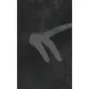 Scott Werth - @scottwerth36 - TikTok