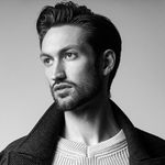 Scott Werth | Actor/Model & Athlete - @scottwerth - Instagram