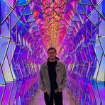 Scott Wertheimer - Facebook