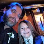Scott Wertheimer - @wertheimerscott - Instagram