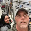 Scott Wertman - @scott.wertman4 - TikTok