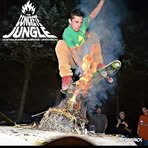 Scotty Wert - Facebook