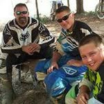 Scott Esche - @scott_esche - Instagram