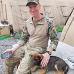 Scott Eschenbrenner - @scotteschenbrenner - Instagram