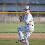 Scott Wesche - @scottwesche - Instagram