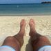 Scott Lockhart Wescott - Facebook