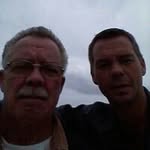 Scott Wescott - @scottie617 - Instagram