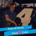 Scott Wescott - @scottwescottx5 - Instagram