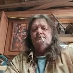 Scott Wescott - @wescottscott - Instagram