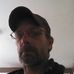 Scott Wescott - Facebook