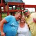 Scott Wescott - Facebook