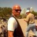 Scott Wescott - Facebook
