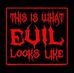 Scott Wescott - Facebook