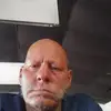scott wescott - @numnuts3863lol - TikTok