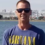 Scott Wescott - @wescott.scott - Instagram